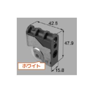 リンナイ（Rinnai） 【FFT-6U-200】 《KJK》 給排気筒トップ ωα0 : KJK