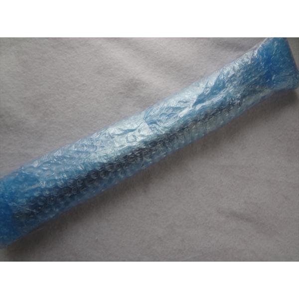 リクシル(トステム) MEB488 吊車一体型ソフトモーション(Oリングなし) 部品