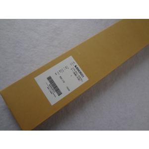 パナソニック 純正 MJB862W031（ホワイト色）ソフトクローズ付 引戸