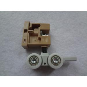 パナソニック 純正 MJB862W022 引き戸用 ソフトクローズ有 ランナー