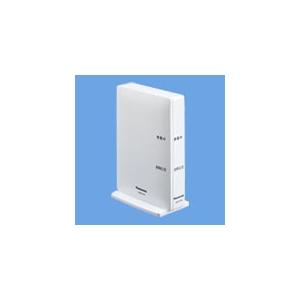 パナソニック MKN705 AiSEG2(集合住宅用)