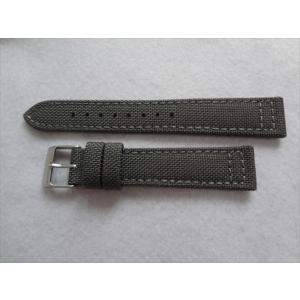 Nomos 純正 Dバックル 尾錠 18mm ノモス : パーツワイド - 通販
