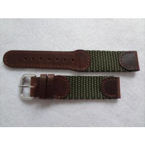 ティソ純正TissotラバーベルトT-TouchタッチT091420Aバンド22mm 