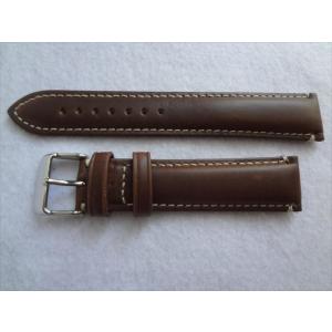 タイメックス TIMEX TW2R29200 wena レザーベルト20mm タイメックス TIMEX TW2R29200 wena レザーベルト20mm