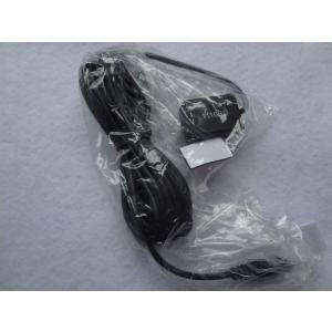 Panasonic（パナソニック） YESFX999150(パナソニック) リモコン(TU