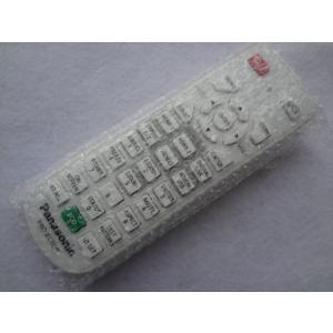 シャープ 液晶テレビ 4T-C60CN1 電源基盤 シャープ 純正 テレビ 4T-C60CN1用 電源基板 部品 デンゲンキバン