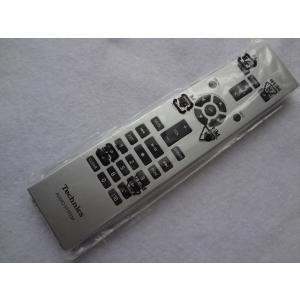 YAMAHA R-N303用リモコン ZX22830 RAX35 (ZX228300) ヤマハ : パーツ