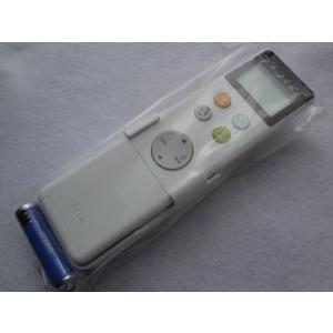 オーデリック NRL-322A-JP (RC914) 純正 リモコン ホルダー オーデリック NRL-322A-JP (RC914) 純正 リモコン ホルダー