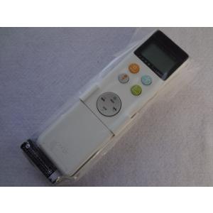 オーデリック NRL-322A-JP (RC914) 純正 リモコン ホルダー、電池付き