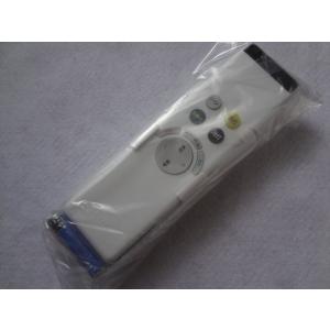 オーデリック NRL-322A-JP (RC914) 純正 リモコン ホルダー、電池付き