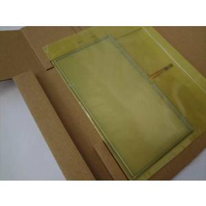 パナソニック (ダイハツ) 純正部品 NSZN-W67D NSZN-W68D CN-RZ73W用タッ...