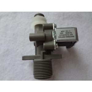 日立 純正 R-S42BM-1 007 冷蔵庫 ファン モーター モータクミ 日立 純正 R-S42BM-1 007 冷蔵庫 ファン モーター モータクミ