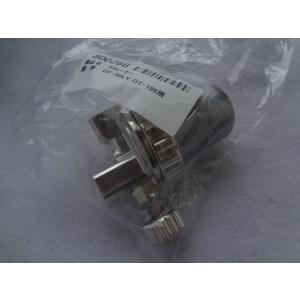 長府製作所 KIB-4764DKAF KIBF-4764DSA DBF-1700 EHI-4750DS用送風機