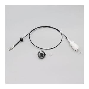 LIXIL・INAX プッシュワンウェイ排水栓用レリースセット 浴室部品 PBF