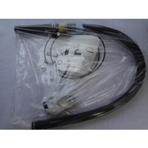 タカラスタンダード MGSBショートミラー (43502690) : パーツ