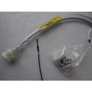 LIXIL（INAX）　鏡ASSY　【品番：MMRZ642-RMB】 楽天市場】LIXIL（INAX） 鏡ASSY 【品番：MMRZ639-RMB】 : 住設