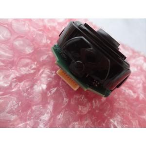 パナソニック 純正 テレビドアホン(インターホ...の詳細画像3