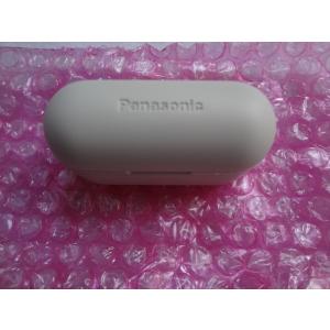 YAMAHA ヤマハ プリメインアンプ A-S301 A-S501 用 リモコン ZN042900