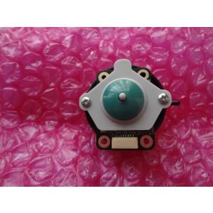 パナソニック 純正 テレビドアホン(インターホン) VL-VH556L-S VL