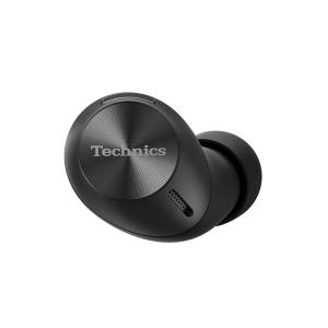 パナソニック(テクニクス Technics)純正 片側イヤホン EAH-AZ40M2-K（ブラック）...