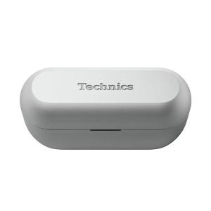 パナソニック(テクニクス Technics)純正 EAH-AZ40M2-N用 充電