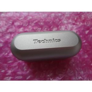 【最終値下げ】EAH-AZ80(充電ケース) Panasonicテクニクス Panasonic Technics EAH-AZ80 ケース ワイヤレスイヤホン 保護