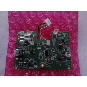 SEGAUF07セカンド メイン基盤 Yahoo!オークション - セガ/SEGA ゲイングランド 基板一式（基板