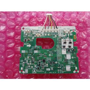 クレナパーツ及び基板 o2592194415184011437.jpg