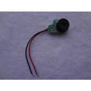 マンションHA Dシリーズ用カラーカメラ付ドアホン子器 EJW712A　２個 楽天市場】EJW712A マンションHA Dシリーズ用カラーカメラ付