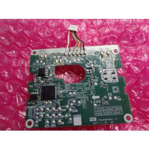 パナソニック テレビドアホン(インターホン) ...の詳細画像1