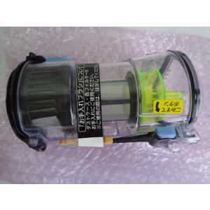 日立 CV-SP900L-004 掃除機用ホースクミ28（CB）CV-S350E8等用