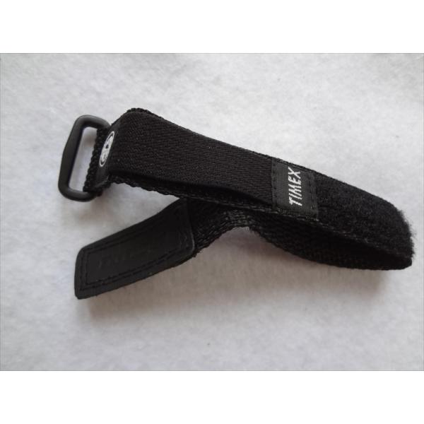 Timexタイメックス純正バンド12mm-16mm(13mm 14mm 15mm) Sport Wr...