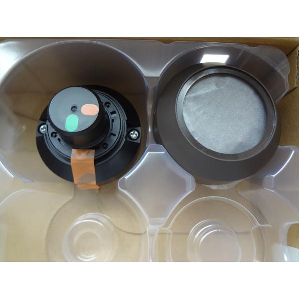 リクシル(トステム) QDQB689L 電動サムターンL