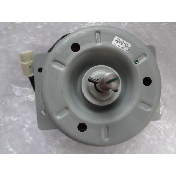 パナソニック QGE75SBZ1等用レンジフード モーター QG90247161(90247161)...