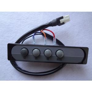 富士工業 BDR-3HE-9017BK BDR-3HE-751-BK BDR-3HL-7517SI等用 富士工業 BDR-3HE-9017BK BDR-3HE-751-BK BDR-3HL-7517SI等用
