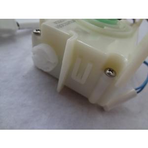 日立 純正 R-A6200-038 冷蔵庫アイ...の詳細画像2