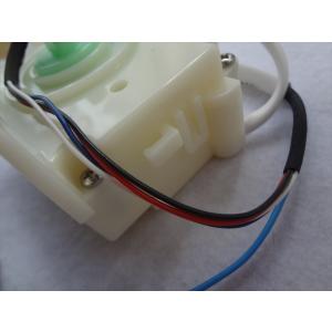 日立 純正 R-A6200-038 冷蔵庫アイ...の詳細画像3