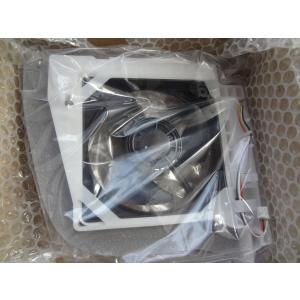 日立 純正 R-S420CM 012 冷蔵庫 ファン モーター モータクミ 日立 純正 R-S420CM 012 冷蔵庫 ファン モーター モータクミ