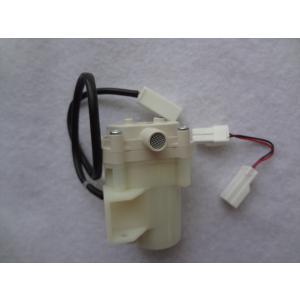 日立☆交換部品☆冷却ファンモーター後ろR-HW52J 楽天市場】【純正品・新品】日立冷蔵庫用の機械室のファン