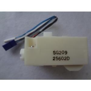 日立 純正 R-G6700D 180 冷蔵庫ア...の詳細画像2