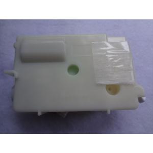 日立 純正 R-S3700EV-007 冷蔵庫...の詳細画像1