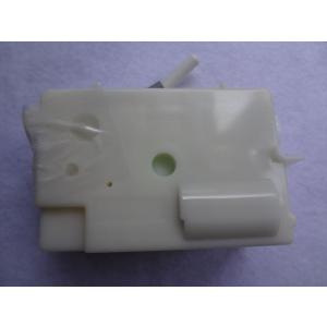 日立 純正 R-S37CMV 017 冷蔵庫ア...の詳細画像1