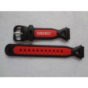Seiko グランドセイコー 純正 SBGX005 9F62-0A10 9F62-0A50 用