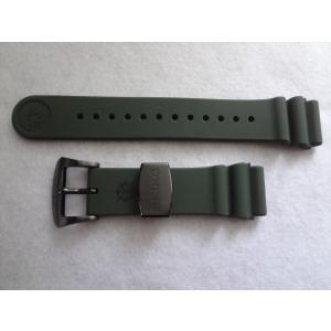 SEIKO 純正 バンド SBGV243 9F82-0AL0用 20mm グランドセイコー 腕時計