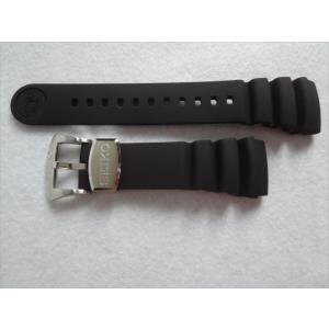 ブライトリング Breitling 用 腕時計バンド 20mm ステンレス 時計