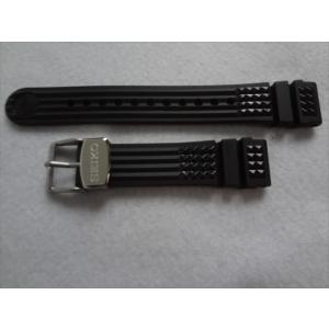 SEIKO 純正 バンド SBDX001,SBDX003,8L35-0010,8L35-0020,6105-8000 用