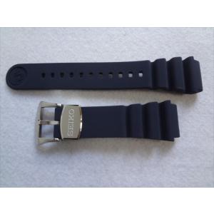 SEIKO 純正 バンド グランドセイコー SBGH257 9S85-01B0 用