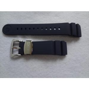 SEIKO 純正 ベルト PROSPEX SBDJ019 SNE439P SSC617P SBDL051 SBDJ021
