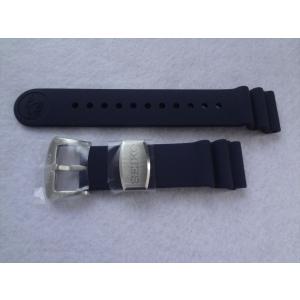 Seiko 5 純正 バンド 7S26-02J0 SNK797K1用 ステンレスベルト 18mm