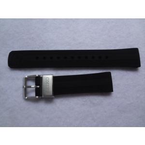 ☆在庫有 SEIKO 純正 腕時計バンド SBDC105 6R35-00P0用 20mm ベルト